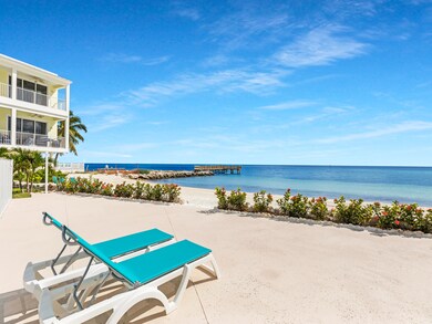 501 E Ocean Drive 5