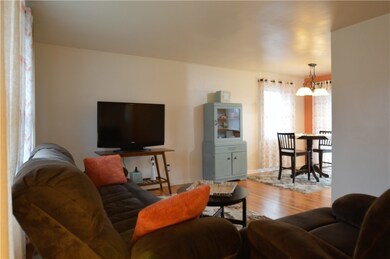 3240 W 23rd St, Erie, PA 16506 - photo 7