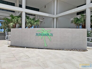 Sunchase IV Condominiums unit 323, South Padre Island, TX 78597 - photo 2