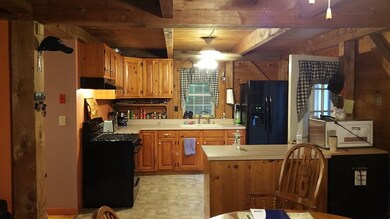 944 Mount Eustis Rd, Littleton, NH 03561 - photo 6