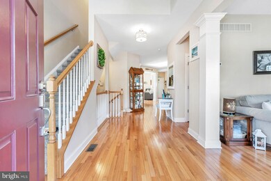 146 Tuscany Dr, Middletown, DE 19709 - photo 3