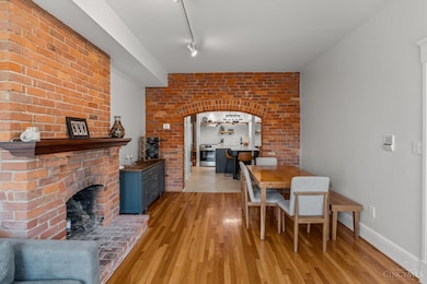 330 Milton St, Cincinnati, OH 45202 - photo 6