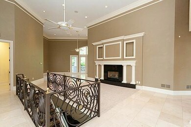 3130 SW 38th Place, Des Moines, IA 50321 - photo 2