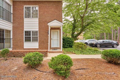 38-10 Pinehurst Manor Rd., Pinehurst_100