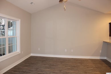 535 Whiddy Loop, Conway, SC 29526 - photo 4