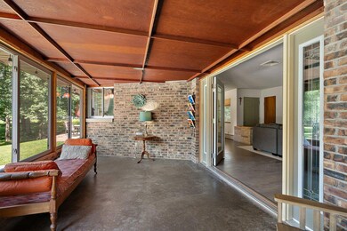 6282 W Bleck Rd, La Porte, IN 46350 - photo 6