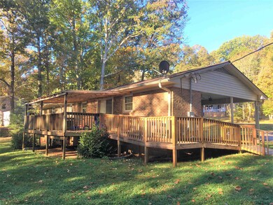 1002 N Garden Ave, Siler City, NC 27344 - photo 2