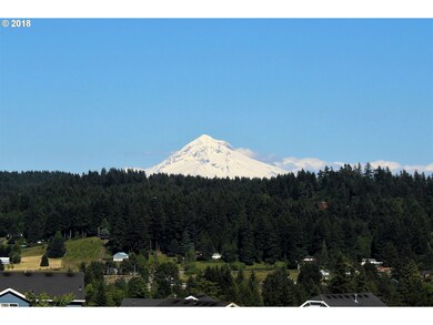 15020 SE Shaunte Ln, Happy Valley, OR 97086 - photo 2