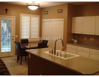 unlisted-address, Las Vegas, NV 89135 - photo 4