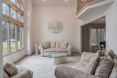 6826 Anita Ct 853