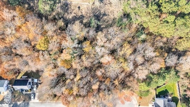 116 Joes Ct, Easley, SC 29642 - photo 7