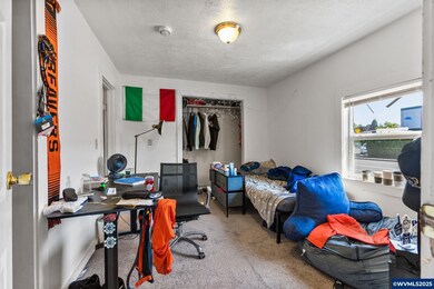 1919 NW Buchanan Ave, Corvallis, OR 97330 - photo 7