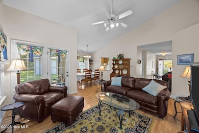 209 Esquire Ct, New Bern, NC 28562 - photo 5