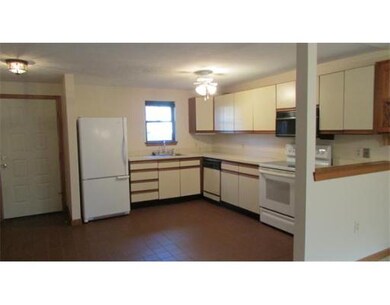 406 Bay Rd, North Easton, MA 02356 - photo 3