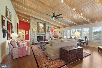 1201 Doves Cove Rd, Towson, MD 21286 - photo 5