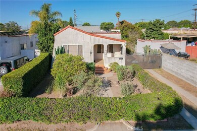 1109 Maple St, Inglewood, CA 90301 - photo 2