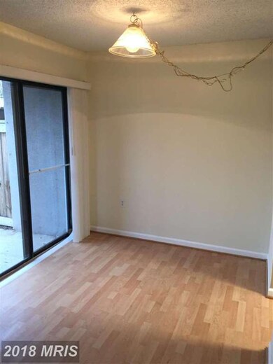 5758 Village Green Dr unit A, Alexandria, VA 22309 - photo 6