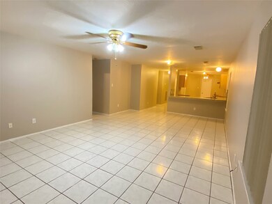 6518 Sutton Meadows Dr, Houston, TX 77086 - photo 5