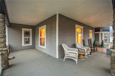 11 Michigan St, Oswego, KS 67356 - photo 5