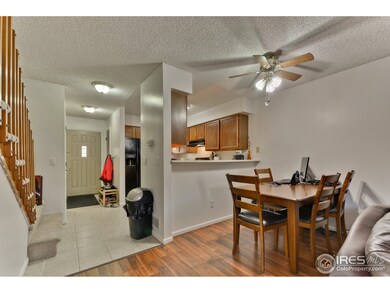 12170 Bannock St unit B, Denver, CO 80234 - photo 6