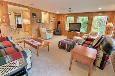 10 Fowler Mill Rd, Newbury, NH 03255 - photo 6