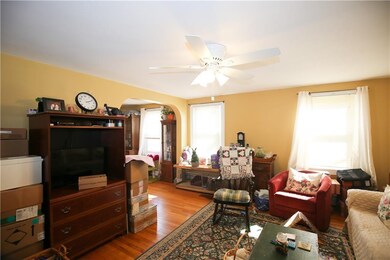 76 Kay Blvd unit 78, Newport, RI 02840 - photo 4