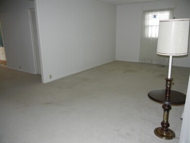 1321 Sinton Ave, Lafayette, IN 47905 - photo 3