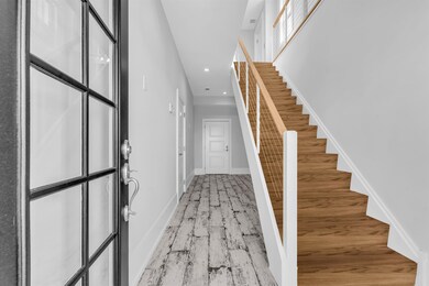 117 Taylor Ave, Strathmere, NJ 08248 - photo 2