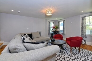 27 Summer St, Weymouth, MA 02188 - photo 7