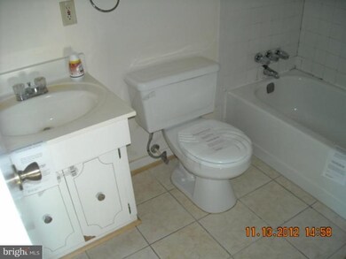 7526 S Arbory Ln, Laurel, MD 20707 - photo 7