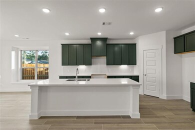 21307 Fresno Brook Cir, Hockley, TX 77447 - photo 7