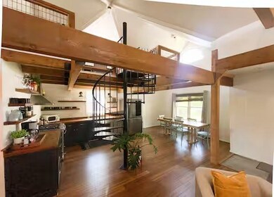 230 S College Ave, Fayetteville, AR 72701 - photo 4