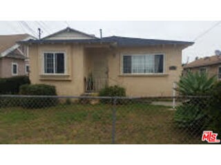 3839 W 105th St, Inglewood, CA 90303 - photo 4