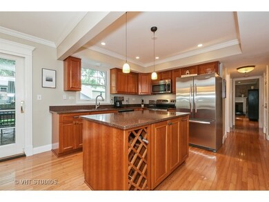 360 Cedarbrook Rd, Naperville, IL 60565 - photo 6