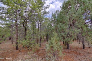 AP1A2535_HDR