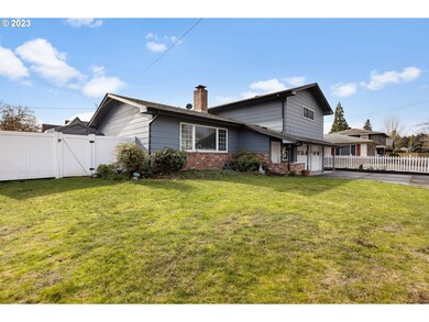 1300 8th Ave SW, Albany, OR 97321 - photo 4
