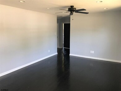 125 Seagull Dr, Egg Harbor Township, NJ 08234 - photo 7