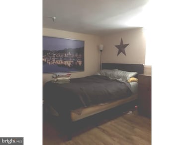 922 Montgomery Ave unit L5, Bryn Mawr, PA 19010 - photo 5