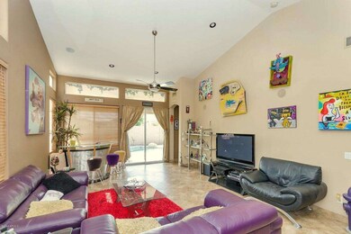 virtual-tour-137845-04[1]