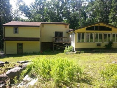 2356 Beartown Rd, Canadensis, PA 18325 - photo 4