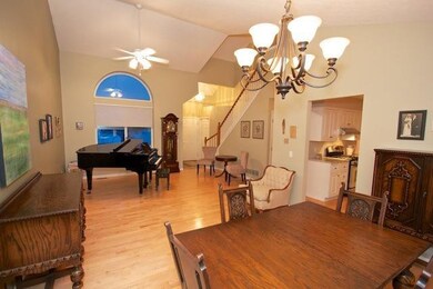 7229 Wilson St, Dexter, MI 48130 - photo 6