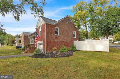 549 Meade Tc, Reading, PA 19607 - photo 4