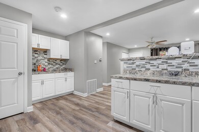 2601 E 21st Ave, Gary, IN 46407 - photo 7