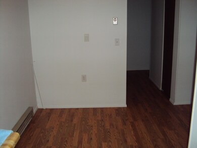 37E Canton Dr unit E, Whiting, NJ 08759 - photo 5