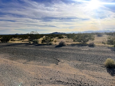 Harman Way, California City, CA 93505 - photo 6