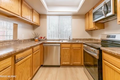 1585 E Prince Rd, Tucson, AZ 85719 - photo 6