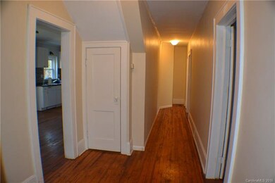 125 W Bell St, Statesville, NC 28677 - photo 7