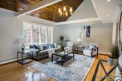 8 Cherokee Cir, Andover, MA 01810 - photo 7