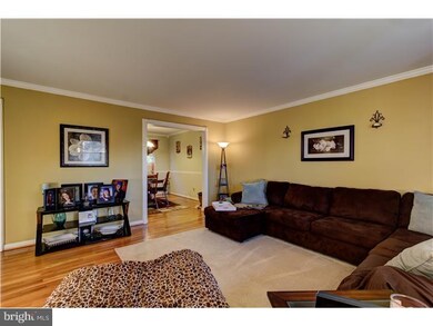 524 Erickson Ave, Hockessin, DE 19707 - photo 5