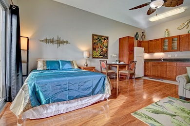 Orchid Manor unit 119, Hilo, HI 96720 - photo 4